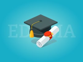 Get Techs HTML5 JS Tutorial For Newbies
